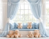 eleganckie-tlo-fotograficzne-dzieciece-zaslony-niebieskie-pluszowe-misie-249x400CL1644.webp