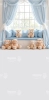 eleganckie-tlo-fotograficzne-dzieciece-zaslony-niebieskie-pluszowe-misie-249x500-CL1644.webp
