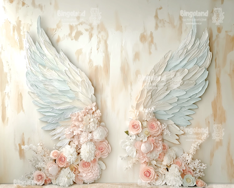 tlo-fotograficzne-skrzydla-z-kwiatami-3d-pastelowe-249x200-CL1645.webp
