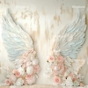 tlo-fotograficzne-skrzydla-z-kwiatami-3d-pastelowe-159x159-CL1645.webp