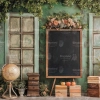 tlo_fotograficzne_szkoła_-200x200-CL1646.webp