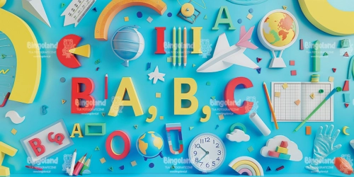 tlo-do-zdjec-grupowych-szkoly-przedszkola-kolorowe-elementy-CL1652.webp