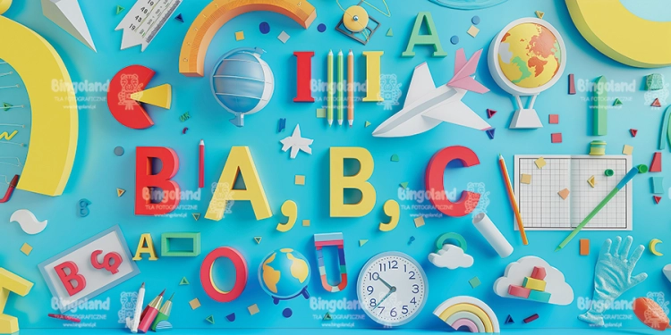 tlo-do-zdjec-grupowych-szkoly-przedszkola-kolorowe-elementy-CL1652.webp