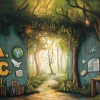 tlo-podloga-149x149-CL1654.webp