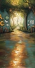 tlo-podloga-149x300-CL1654.webp