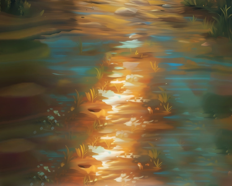 tlo-podloga-249x200-CL1654.webp