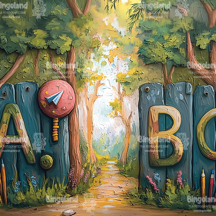 tlo-fotograficzne-szkola-przedszkole-drewniany-plot-las-149x149-CL1655.webp