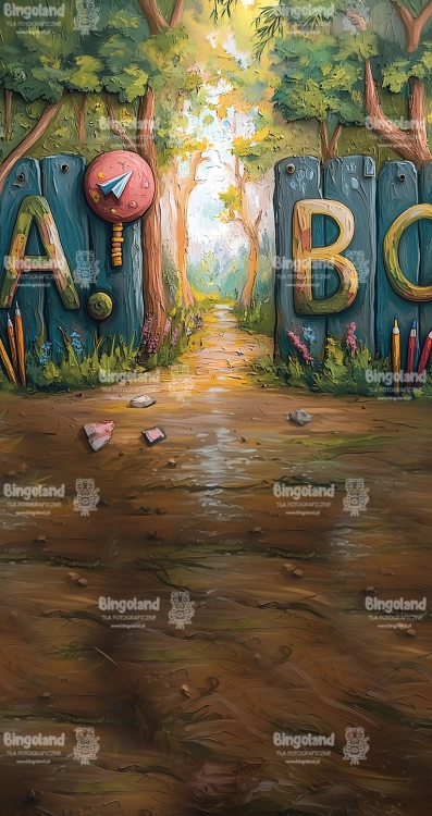 tlo-fotograficzne-szkola-przedszkole-drewniany-plot-las-149x300-CL1655.webp
