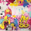 tlo-graffiti-do-zdjec-szkoly-przedszkola-159x159-CL1656.webp