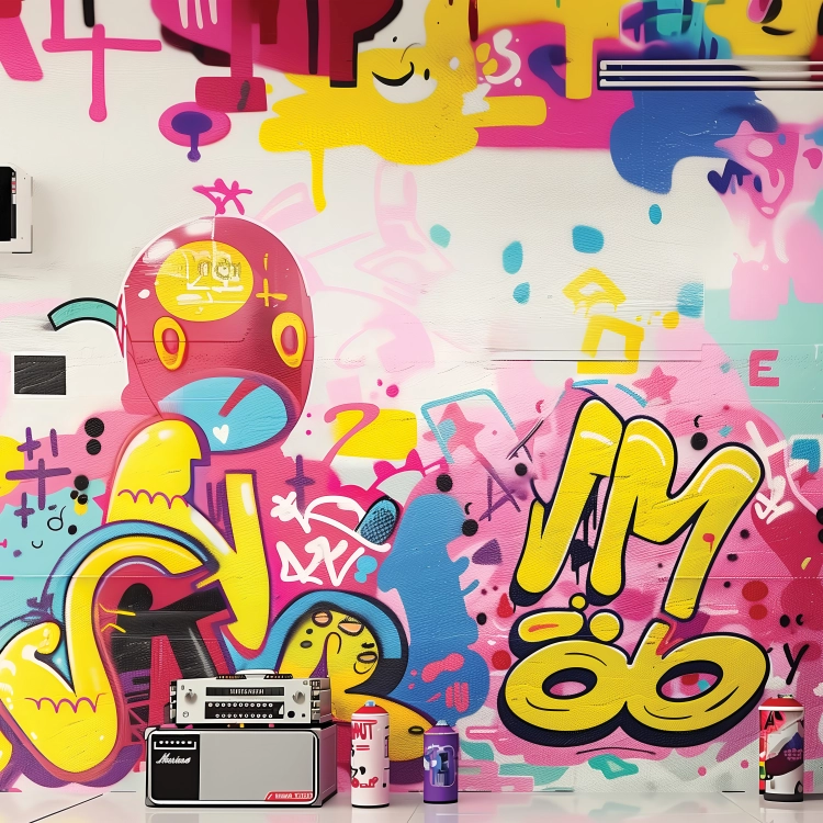 tlo-graffiti-do-zdjec-szkoly-przedszkola-159x159-CL1656.webp