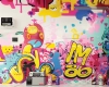 tlo-graffiti-do-zdjec-szkoly-przedszkola-CL1656.webp
