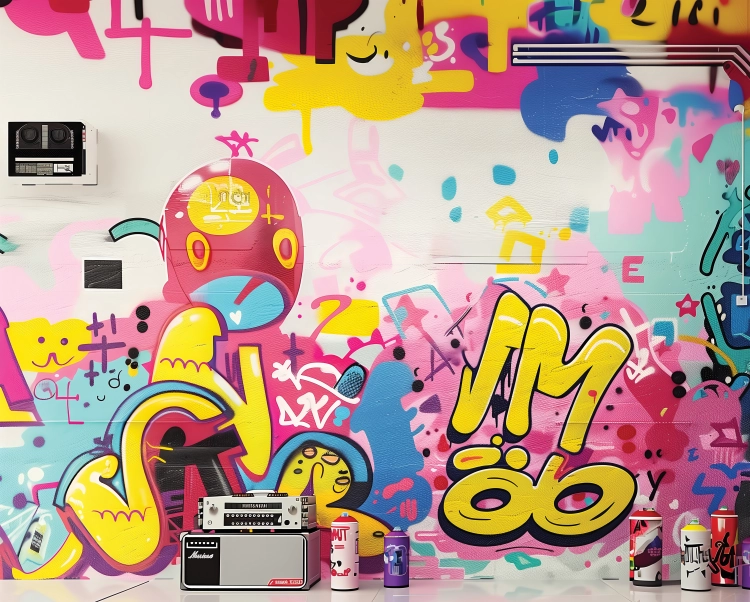 tlo-graffiti-do-zdjec-szkoly-przedszkola-CL1656.webp