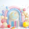 tlo-fotograficzne-szkola-przedszkole-pastelowe-baloniki-globus-149x149-CL1658.webp