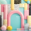 tlo-mlodziezowe-do-zdjec-szkolnych-pastelowe-wzory-geometryczne-249x249-CL1660.webp