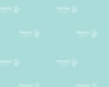 tlo-niebieskie-podloga-149x300-CL1660.webp