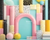 tlo-mlodziezowe-do-zdjec-szkolnych-pastelowe-wzory-geometryczne-249x200-CL1660.webp