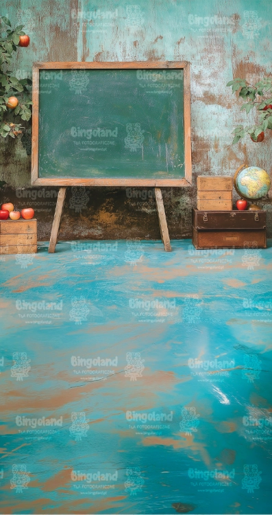 tlo_fotograficzne_szkoła_-200x400-CL1661.webp