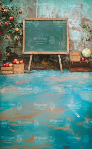 tlo_fotograficzne_szkoła_-250x200-CL1661.webp