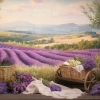 tlo_fotograficzne_lawenda_-200x200-CL1663.webp