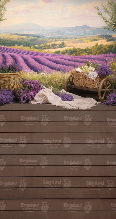 tlo_fotograficzne_lawenda_-200x400-CL1663.webp
