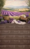 tlo_fotograficzne_lawenda_-250x400-CL1663.webp