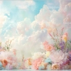 tlo_fotograficzne_KWIATY_NIEBO_-200x200-CL1664.webp