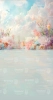 tlo_fotograficzne_KWIATY_NIEBO_-200x400-CL1664.webp