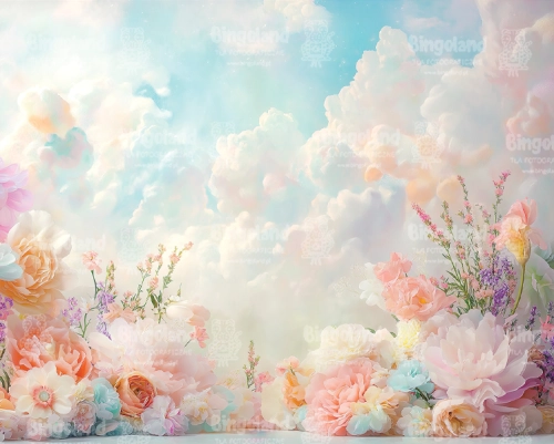 tlo_fotograficzne_KWIATY_NIEBO_-250x200-CL1664.webp