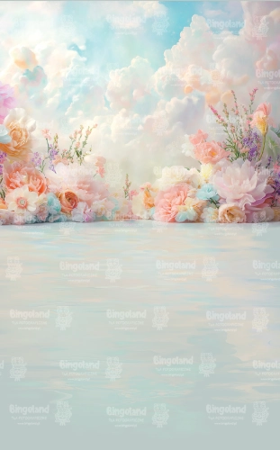 tlo_fotograficzne_KWIATY_NIEBO_-250x200-CL1664.webp