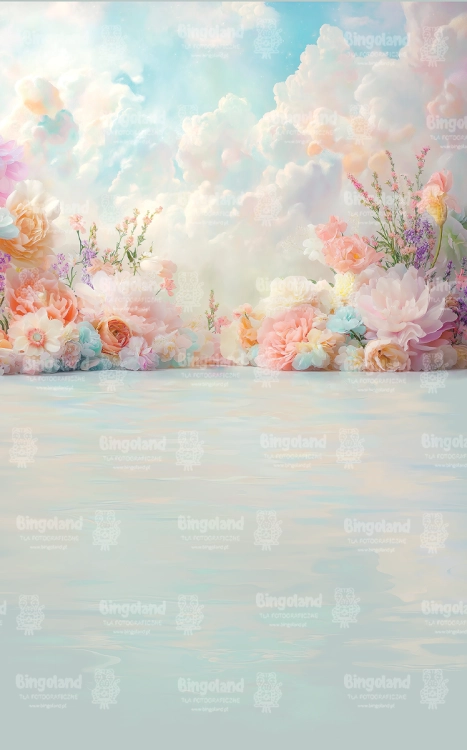 tlo_fotograficzne_KWIATY_NIEBO_-250x400-CL1664.webp