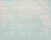 tlo_fotograficzne_lawenda_-podloga-CL1664.webp