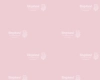 tlo-rozowe-jednolite-podloga-249x200-CL1666.webp