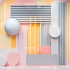 tlo-mlodziezowe-do-zdjec-szkolnych-nowoczesny-design-149x149-CL1667.webp