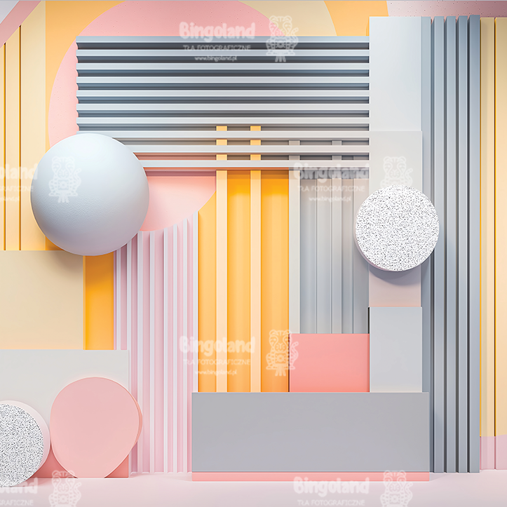 tlo-mlodziezowe-do-zdjec-szkolnych-nowoczesny-design-149x149-CL1667.webp
