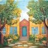 159x159-CL1670.webp