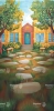 159x300-CL1670.webp