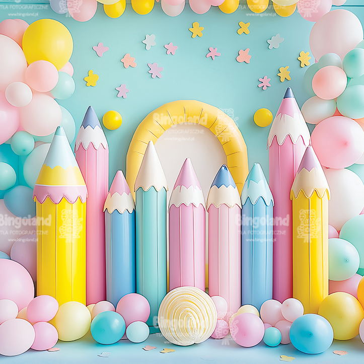 159x159-CL1671.webp