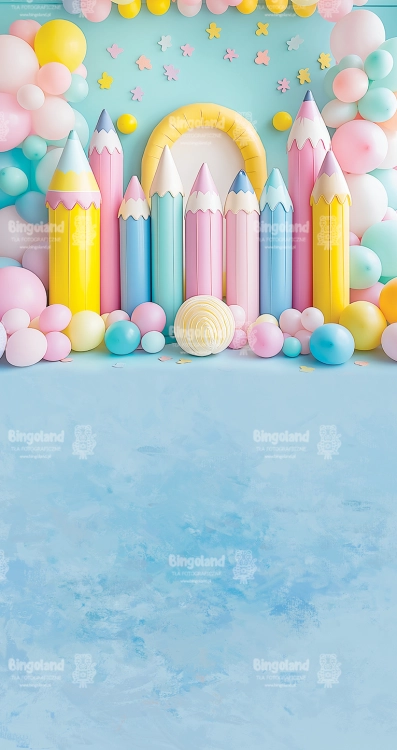 159x300-CL1671.webp