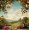 tlo-wiosna-sad-249x249-cl1672.webp