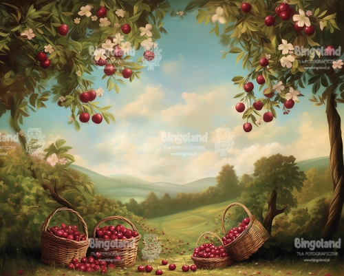 249x200-cl1672.webp