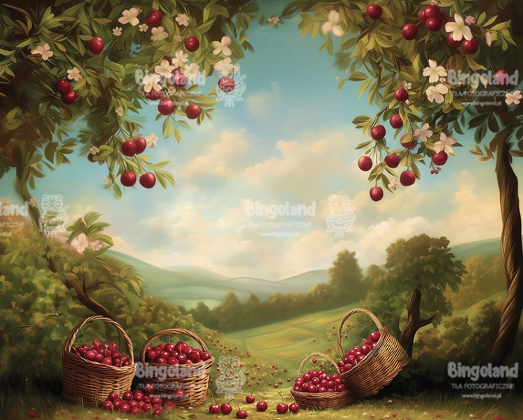 249x200-cl1672.webp