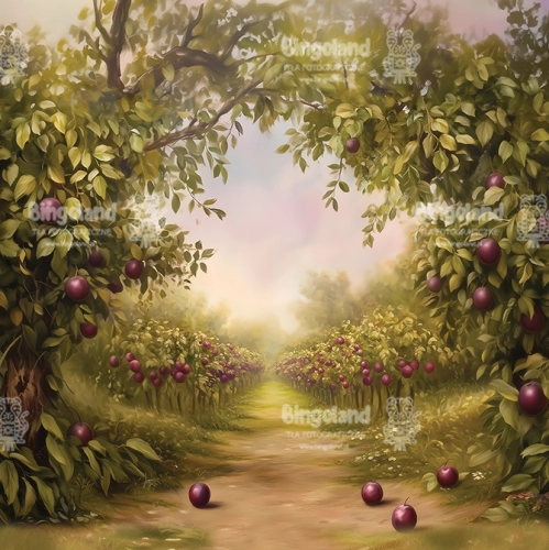 249x200-CL1673.webp