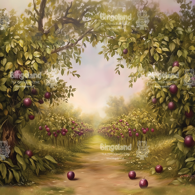 149x149-CL1673.webp