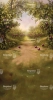 tlo-trawa-149x300-CL1673.webp
