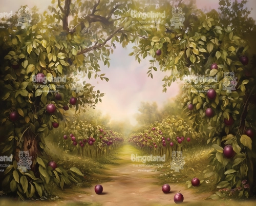 249x200-CL1673.webp