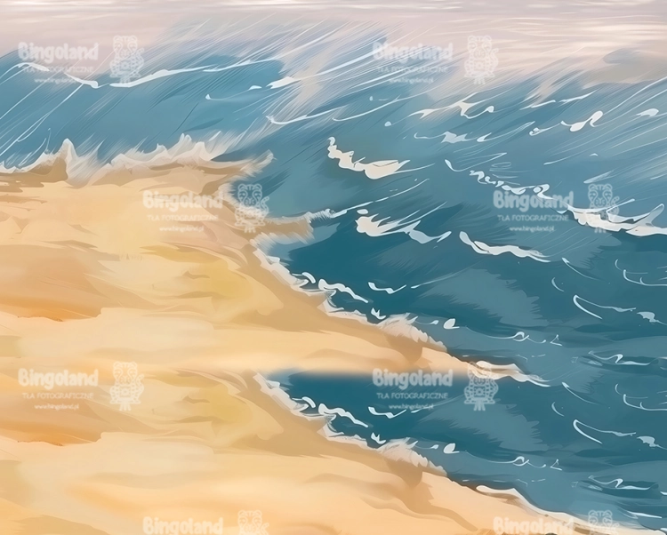 tlo-woda-200x159-CL1674.webp