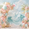 159x159-CL1674.webp