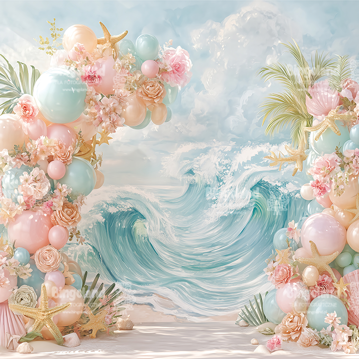 159x159-CL1674.webp