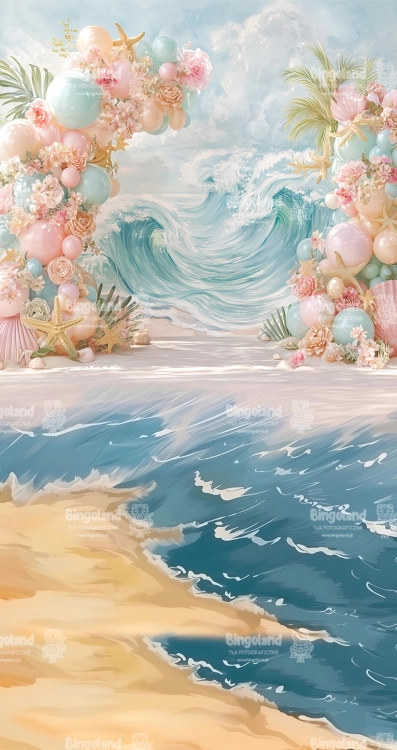 159x300-CL1674.webp