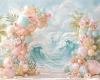 249x200-CL1674.webp